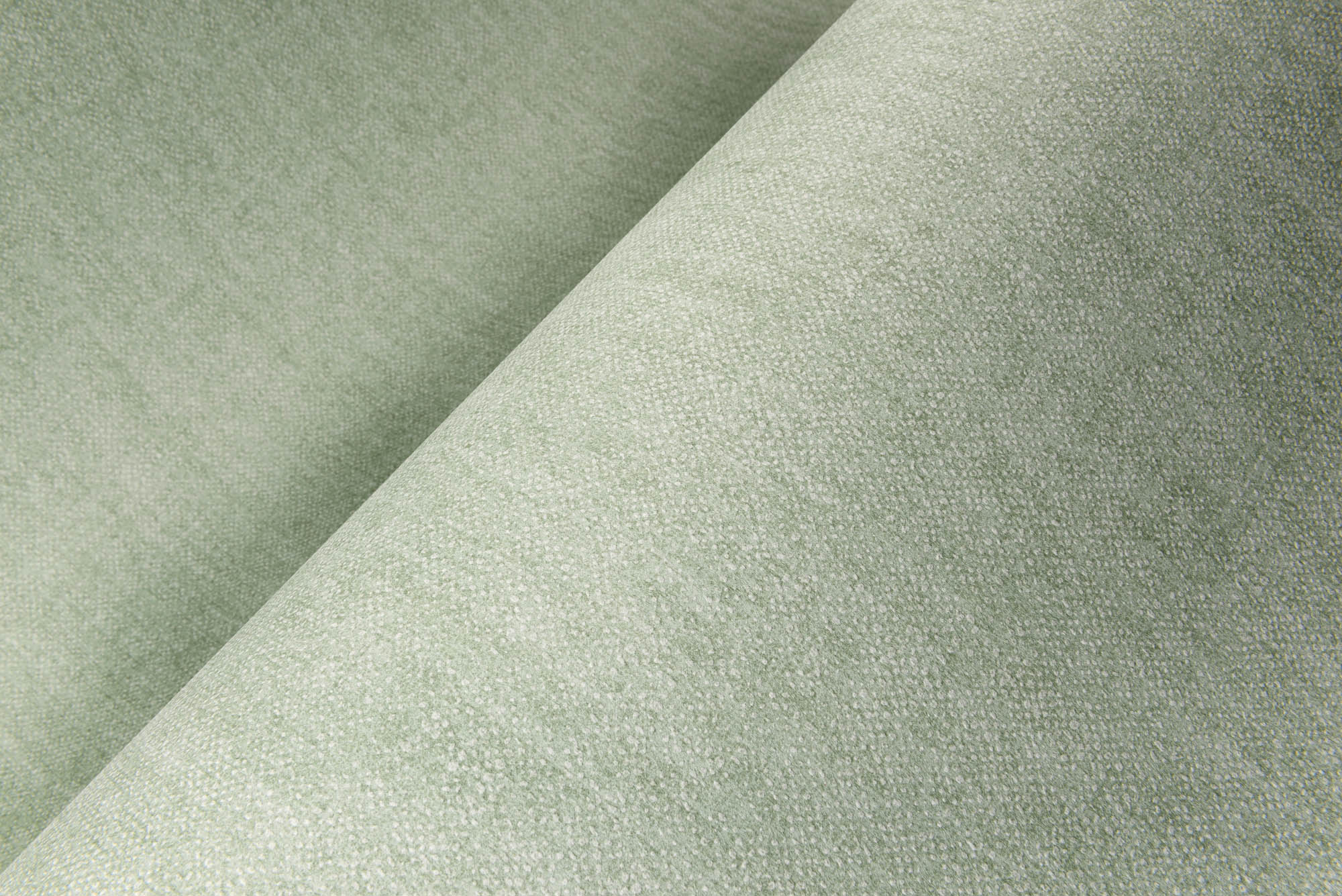 Arte Flamant Honore Terre De Lin 78260 Behang