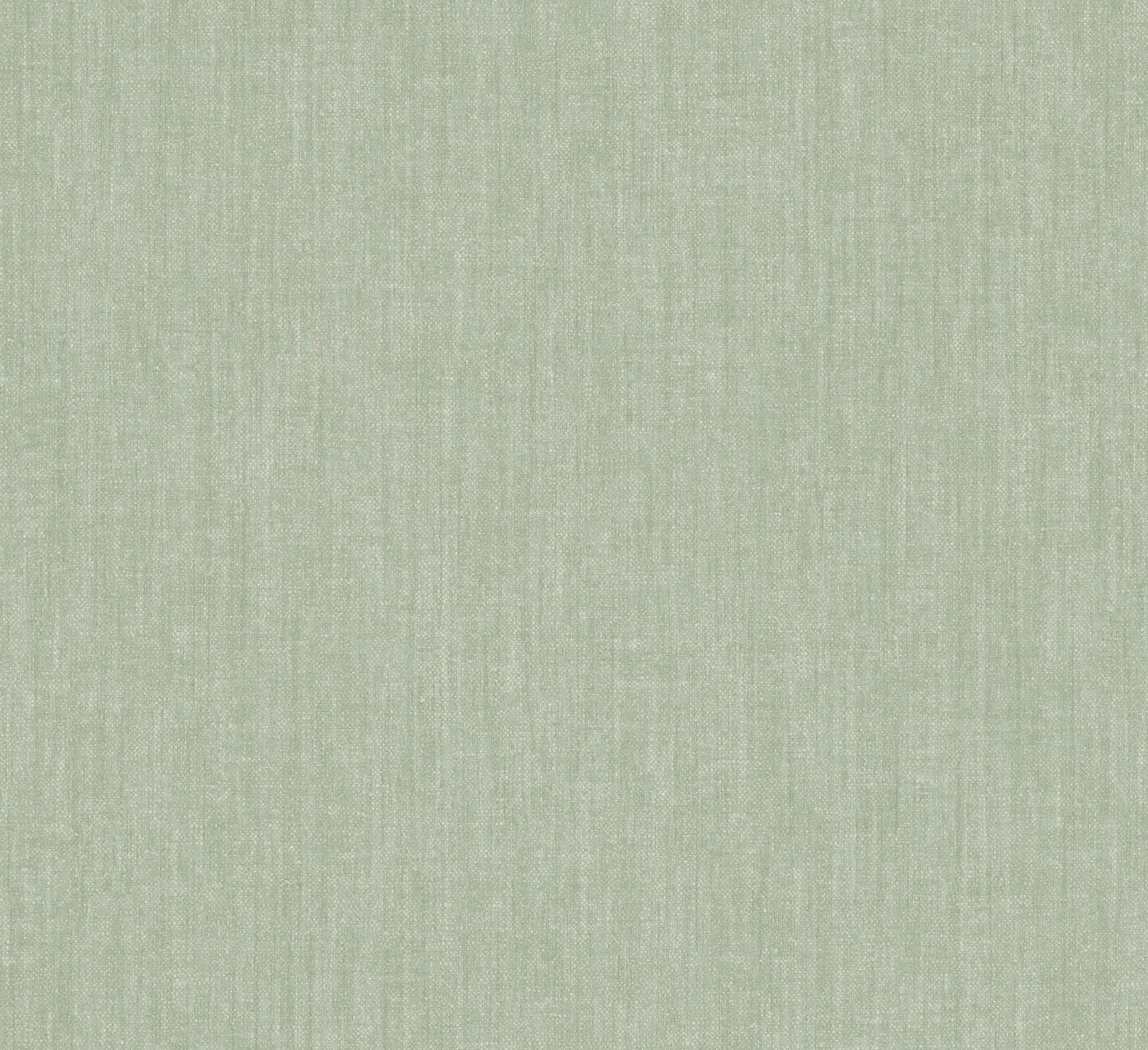 Arte Flamant Honore Terre De Lin 78260 Behang