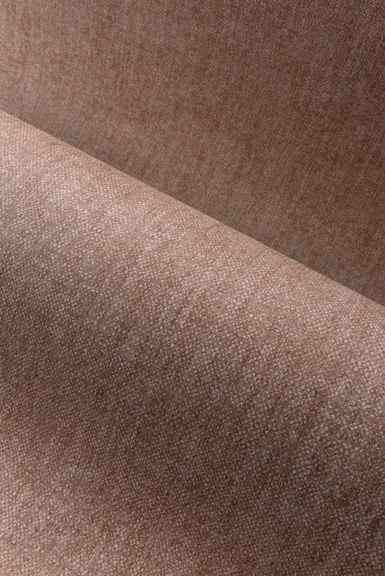 Arte Flamant Honore Terre De Lin 78263 Behang