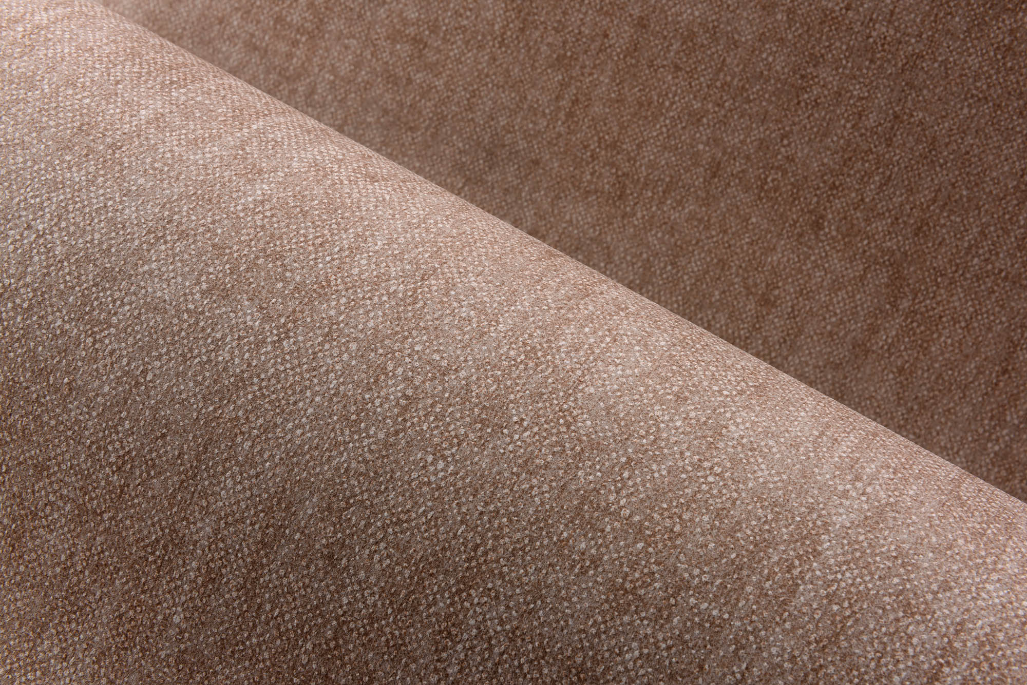 Arte Flamant Honore Terre De Lin 78263 Behang