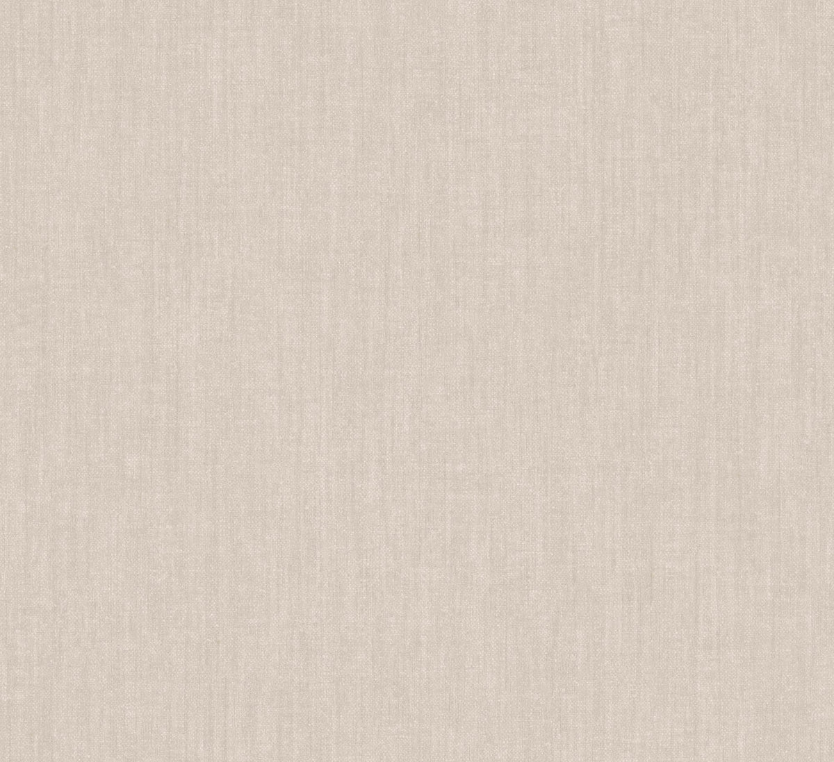 Arte Flamant Honore Terre De Lin 78275 Behang