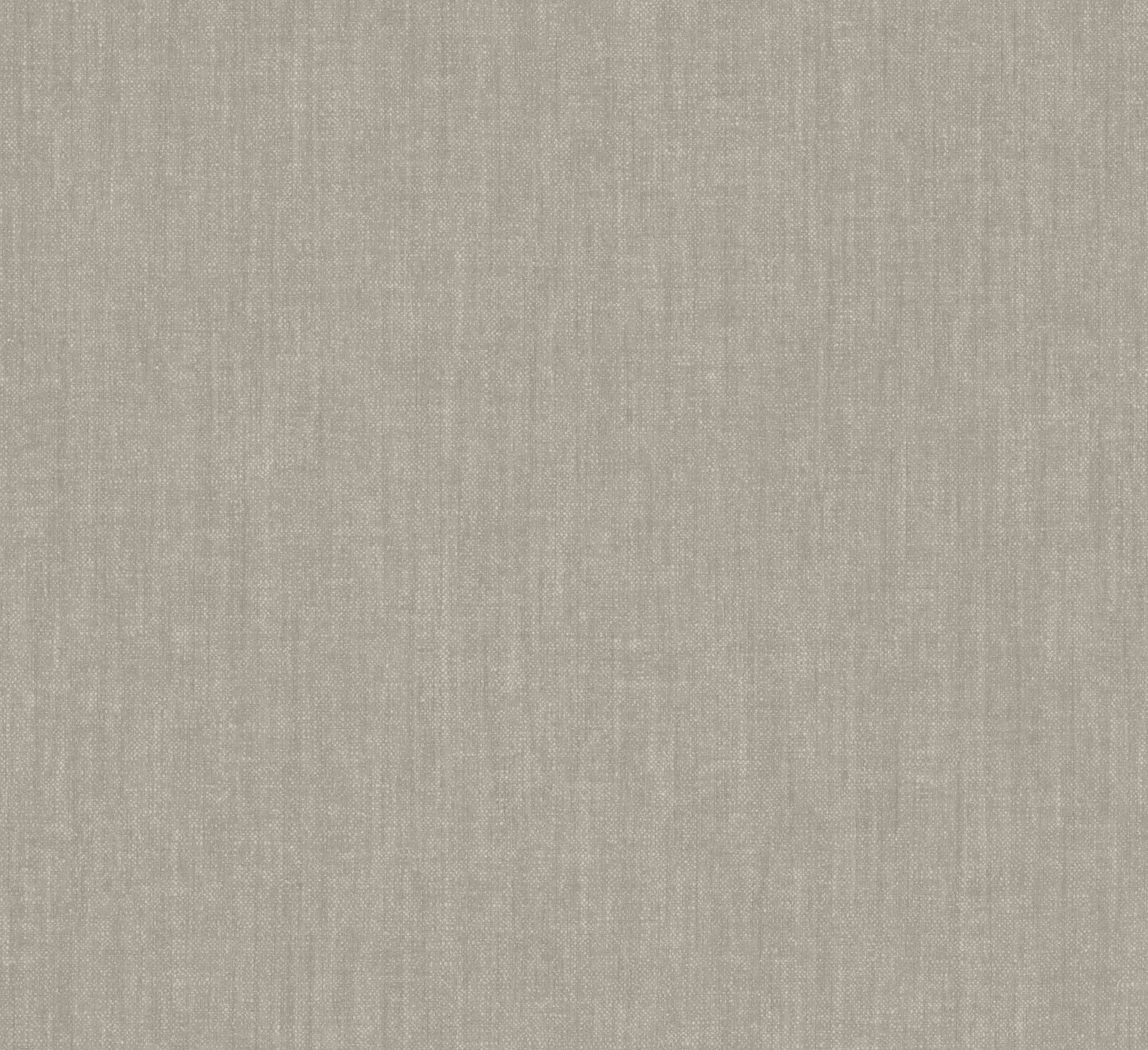 Arte Flamant Honore Terre De Lin 78276 Behang