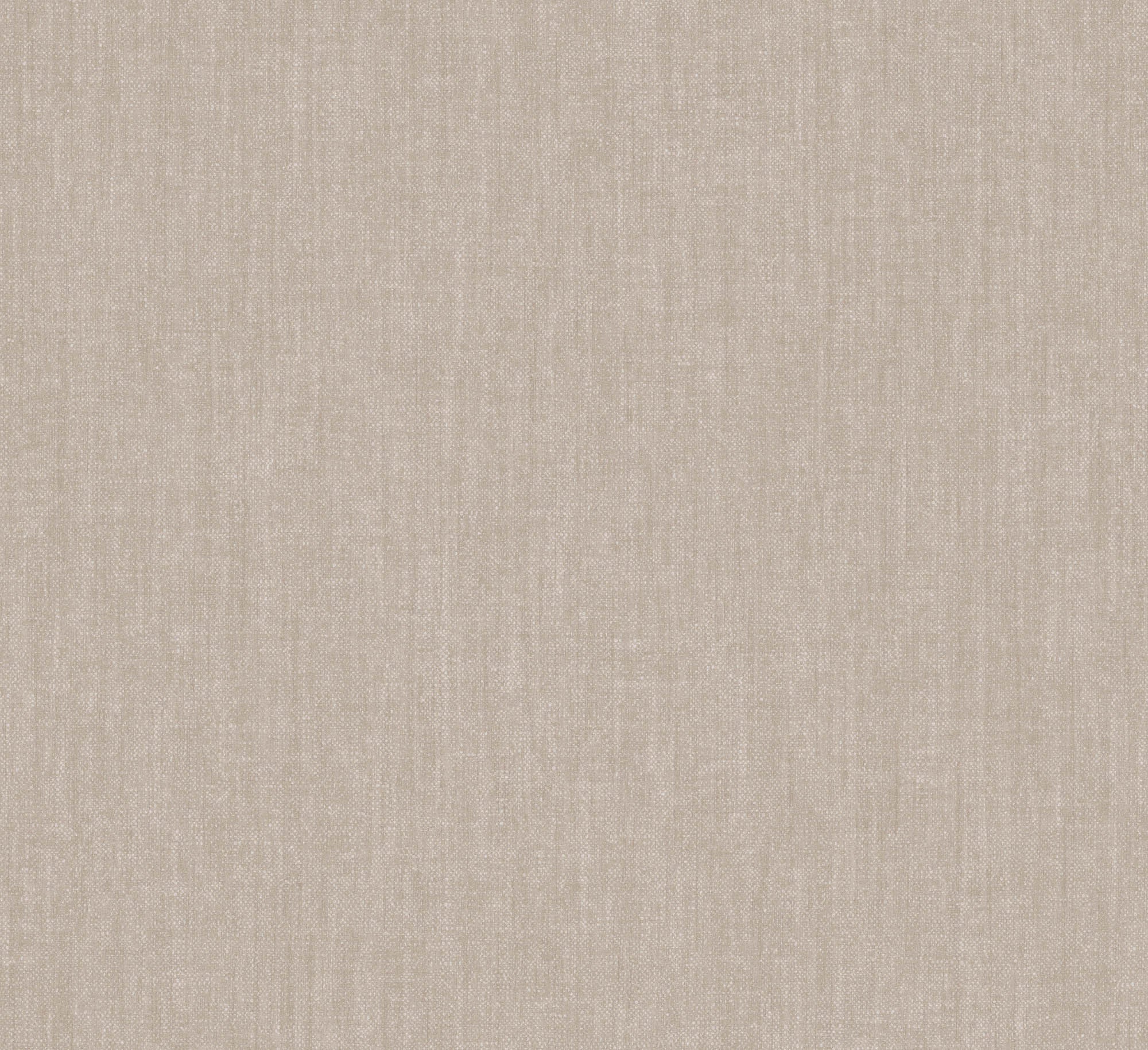 Arte Flamant Honore Terre De Lin 78278 Behang