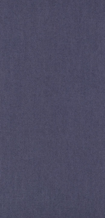 Arte Flamant Les Unis Linens 30103