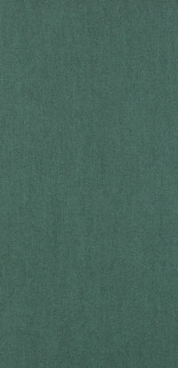 Arte Flamant Les Unis Linens 30106