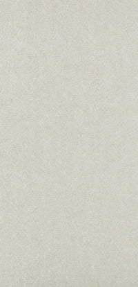 Arte Flamant Les Unis Linens 30107