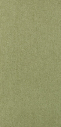 Arte Flamant Les Unis Linens 30108