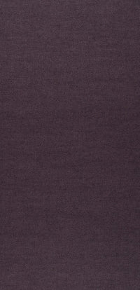 Arte Flamant Les Unis Linens 40007