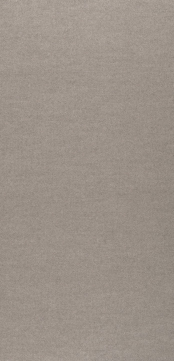 Arte Flamant Les Unis Linens 40009