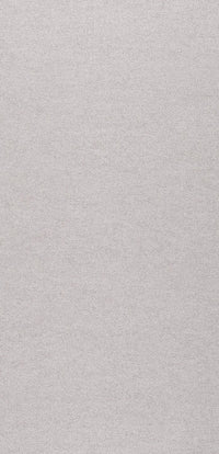 Arte Flamant Les Unis Linens 40010