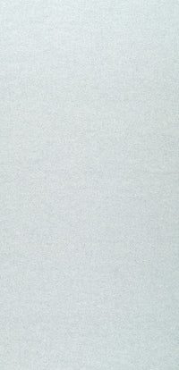 Arte Flamant Les Unis Linens 40014