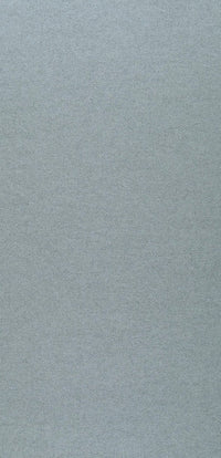 Arte Flamant Les Unis Linens 40015