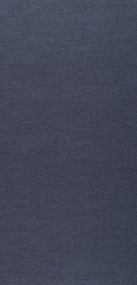 Arte Flamant Les Unis Linens 40016