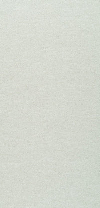 Arte Flamant Les Unis Linens 40017