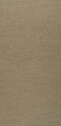 Arte Flamant Les Unis Linens 40019