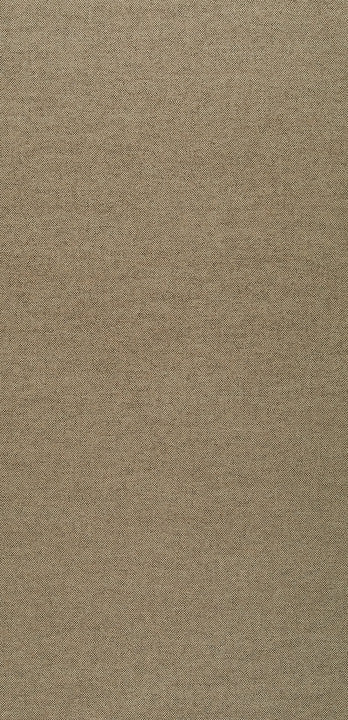 Arte Flamant Les Unis Linens 40019