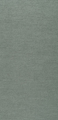 Arte Flamant Les Unis Linens 40020