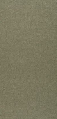 Arte Flamant Les Unis Linens 40022