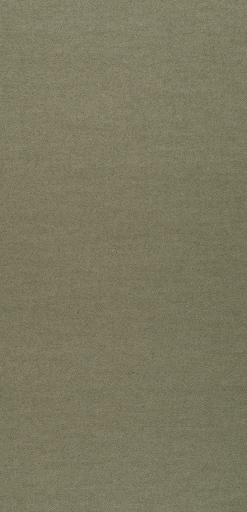 Arte Flamant Les Unis Linens 40022