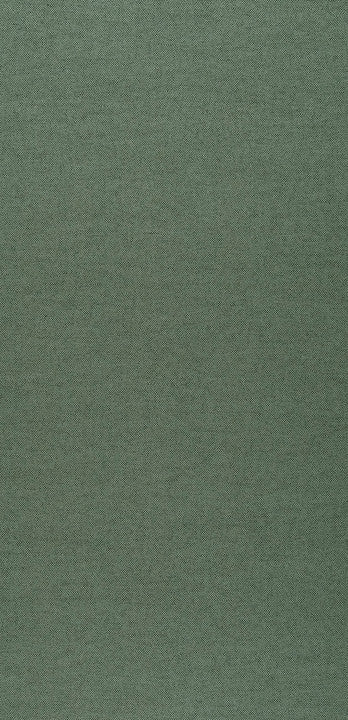 Arte Flamant Les Unis Linens 40023