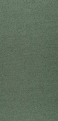 Arte Flamant Les Unis Linens 40023