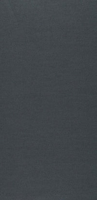 Arte Flamant Les Unis Linens 40024