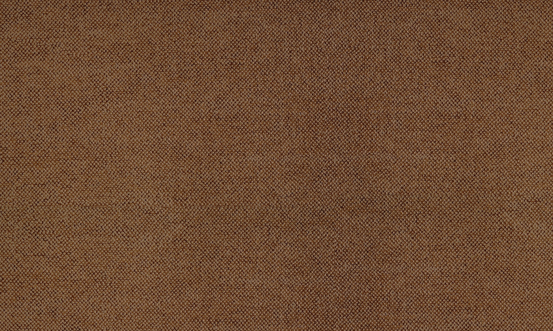 Arte Flamant Les Unis Linens 40090