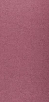 Arte Flamant Les Unis Linens 40096