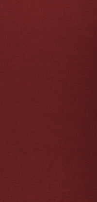 Arte Flamant Les Unis Linens 40097