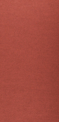 Arte Flamant Les Unis Linens 40098