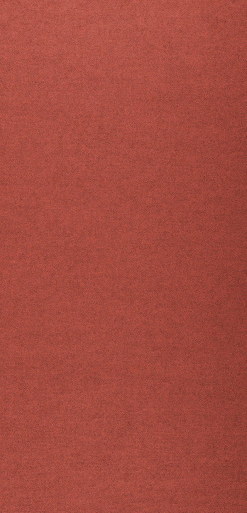 Arte Flamant Les Unis Linens 40098