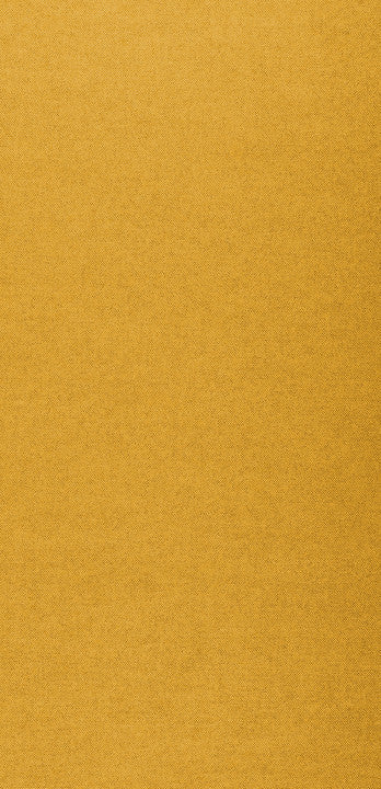 Arte Flamant Les Unis Linens 40099