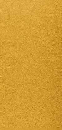 Arte Flamant Les Unis Linens 40099