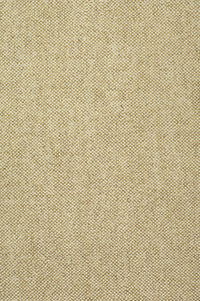 Arte Flamant Les Unis Linens 40102