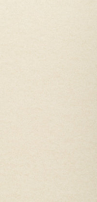 Arte Flamant Les Unis Linens 40104