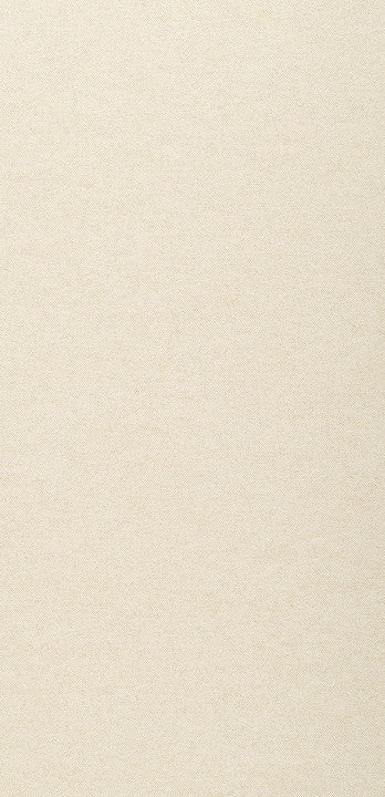 Arte Flamant Les Unis Linens 40104