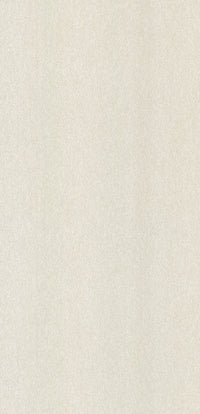 Arte Flamant Les Unis Linens 78000