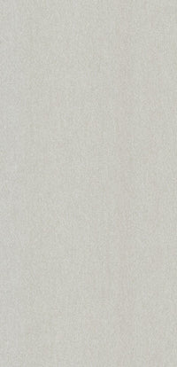 Arte Flamant Les Unis Linens 78006