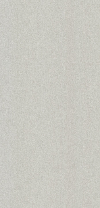 Arte Flamant Les Unis Linens 78006