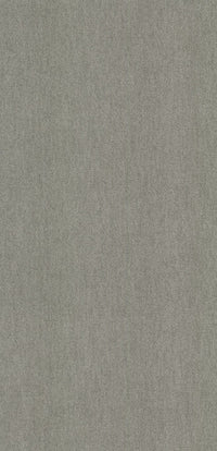 Arte Flamant Les Unis Linens 78008