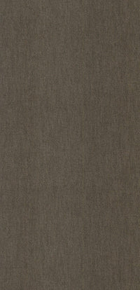 Arte Flamant Les Unis Leinen 78010