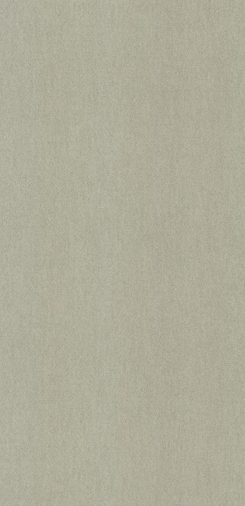 Arte Flamant Les Unis Linens 78018