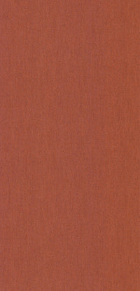 Arte Flamant Les Unis Linens 78026