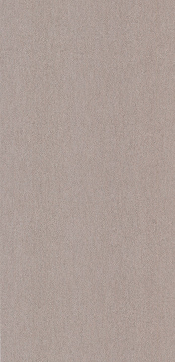 Arte Flamant Les Unis Linens 78027