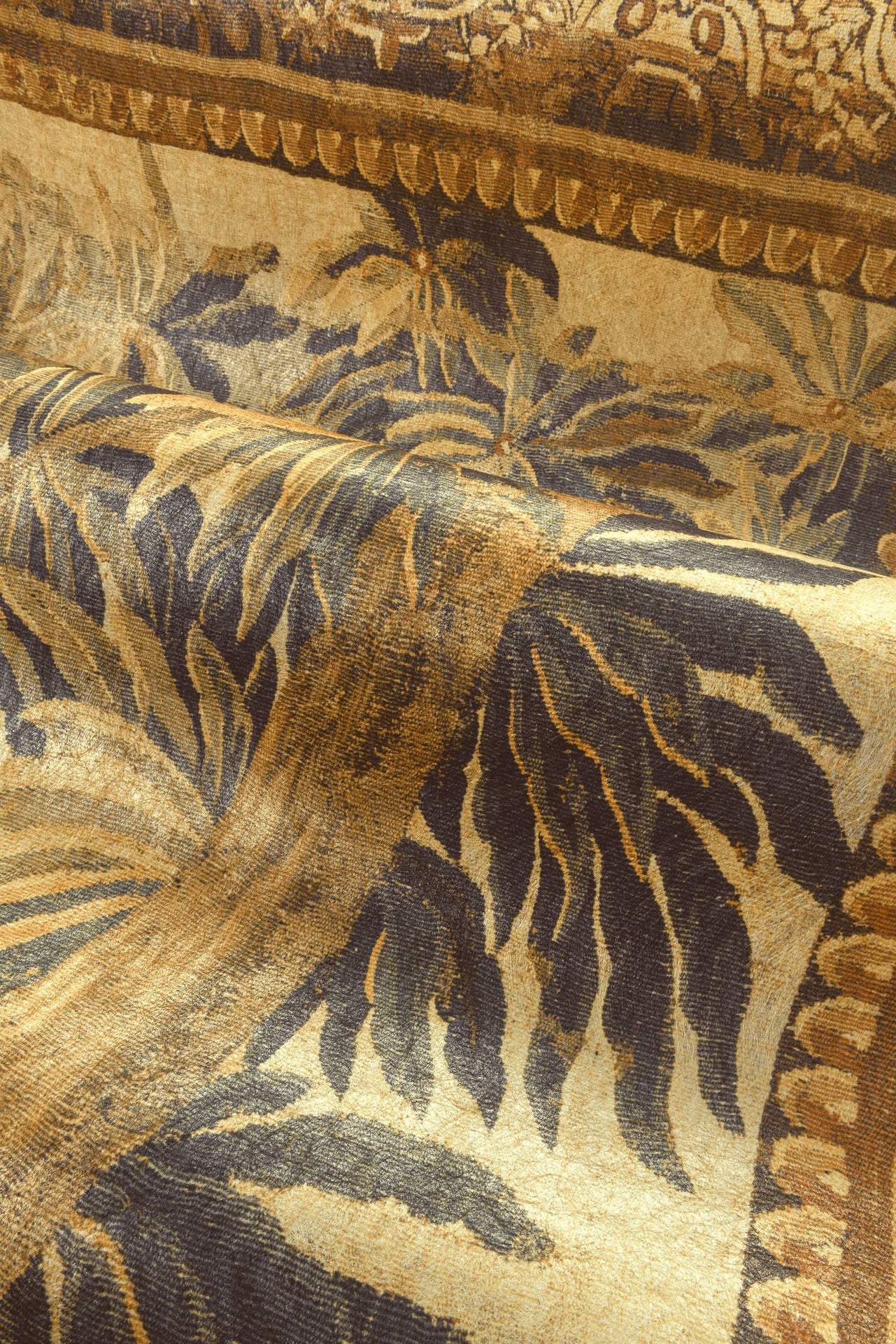 Arte Floraison 97870 Behang