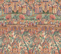 Arte Gitane Emperador 49500