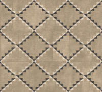 Arte Gitane Janela 49530