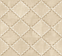 Arte Gitane Janela 49533