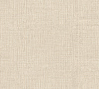 Arte Gitane Nongo 49510