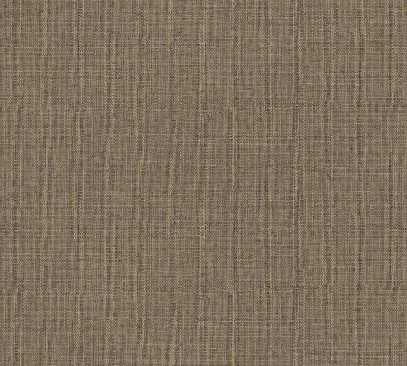 Arte Gitane Nongo 49512